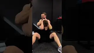 Возвращение клоунбострва #selfdefense #fun #shorts #терский