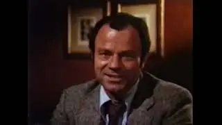 Die Sister Die - 1972