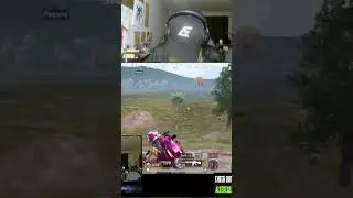 Check the lag 🤪 @ALTERED EDGE #ascendinglimits #pubgmobile #staytrue #mobilegaming