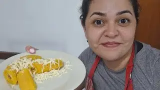 Diferencias entre Plátano y Banana 🍌
