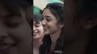 Idhaya nee kadhal vidhaiya whatsapp status Atharva 🥰🥰🥰