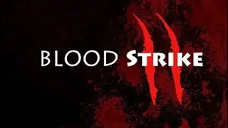 Top up hanya di tokotnj.id - Blood Strike