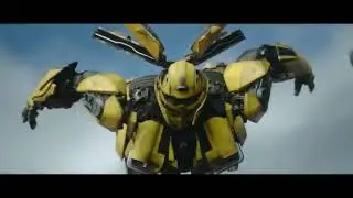 Montagem Valencia (Slowed)Transformers:NMHE-EDIT[4K](┬┬﹏┬┬)