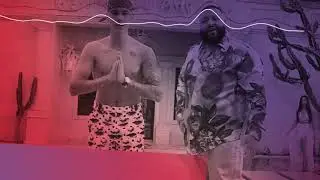 ONE KISS by Diamond Style Full music