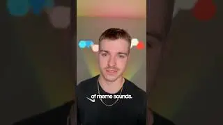 Настоящий источник звуков мемов