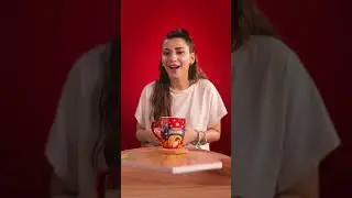 Tapal Danedar X Sohni Dharti | Limited Edition Mugs