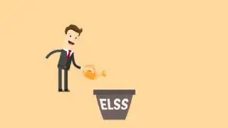 Tax Savings with Equity Linked Savings Schemes (ELSS)- MutualFundWala