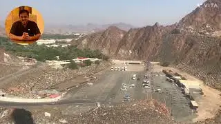 Hatta dam dubai | kayaks | water bike | yellow boat | donut boat | vip boat | tour boat | best place