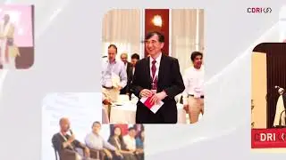 ICDRI 2024: Feature Event - Announcing Fellowship Cohort 2024-25