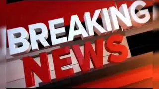 Breaking News, Drone Technology, Zen Tech, DCM Shriram, Multibagger PortfolioStock Fundamental Stock