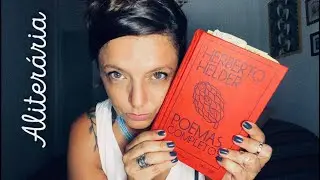 &ldquo;Poemas Completos&rdquo;, de Herberto Helder