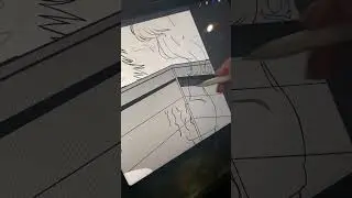 LIVE: Drawing A Coloring Book! Part 5​⁠ #cozy  #adultcoloring #coloring #coloringbook #liveart