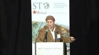 The Histone Deacetylase SIRT6: Linking Epigenetics to Cancer Metabolism
