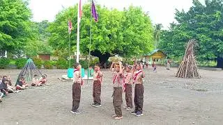 PERJUSA SDN BOBA 19-20 Desember 2025