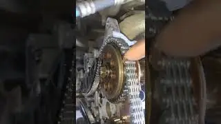 HYUNDAI VERNA PETROL TIMING, Verna petrol tIming #automobile #hyundai #marutisuzuki #india #garage