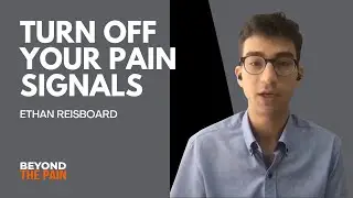 This Breathing Technique Calms Your Nervous System and Eases Pain | Polyvagal Breathwork Explained