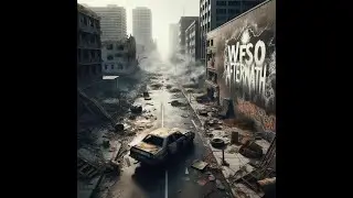 WFSO Aftermath Special: (Recorded) 1/12/26