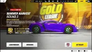 Asphalt Legends_01490b
