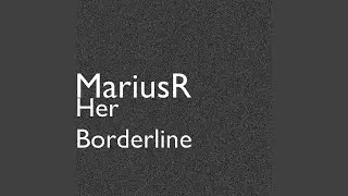 Her Borderline