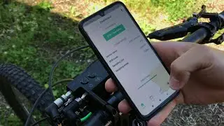 BYB Telemetry v2.0 - Some new feature (in a short overview)