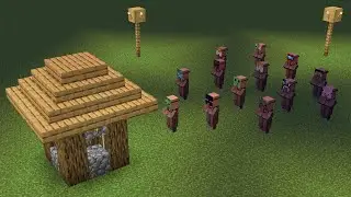 tirck or treat