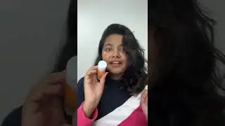 Don&rsquo;t throw away pump products 🤯 try this hack !!! #skincare #hack #lifehacks #sunscreen #trending