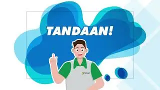 Philhealth Claims