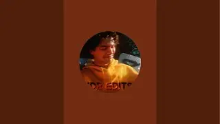 Xdr Edits is live!