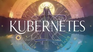 Spiritual Kubernetes 1: The confusing definition