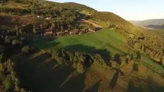 Landbruket i Nord-Fron 2015 - NBS-versjon