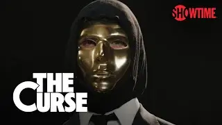 Love to the Third Degree Trailer | The Curse | SHOWTIME