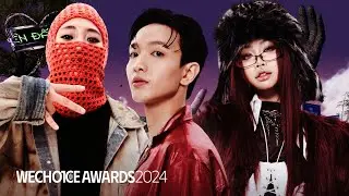 MIỀN ĐẤT KỲ DIỆU | Ho&agrave;ng Dũng, Kimmese, 52Hz, JustaTee | Album WCAs 2024