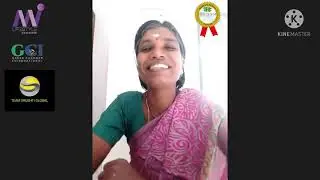 Element's Blood Purifier - Malayalam