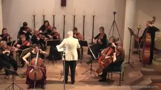 Molly Kadarauch plays 