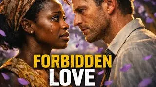 Love Was Illegal: A Heartbreaking Story From Apartheid South Africa