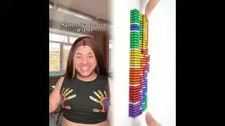 12 minutes Relaxing and Fun Short Videos #pov #skit #funny#acting #story#fyp #foryou #foryoupage