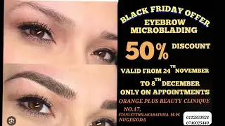 EYEBROW MICROBLADING...#salon #eyebrowtips #eyebrowmicroblading #permanentmakeup #eyebrowfeathering