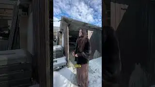 Обзор компании Грааль Гранит по производству памятников в Ставрополе 🪦 +79669866207
