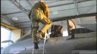 Coalition warships, jet fighters attack Libya