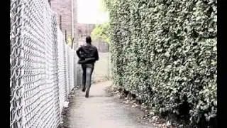 Creative Media Practice - Continuity Editing