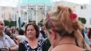 Martignano: la festa di San Pantaleo tra fede e offerte