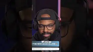 Sync Producer Live: Wins, Community, and Music! #shorts