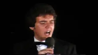 Mario Alberto Milar Otro amanecer