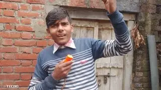 Solu Ne Sunaya Krish ka Gana 😳😁#vlogs #funnyvideo 