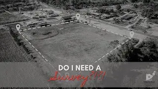 Types of Property Surveys | Living in Huntsville AL