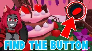 Roblox Find The Button!