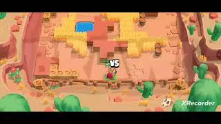 How to win in every duel in brawl stars!