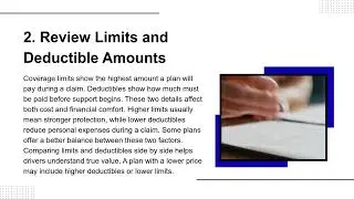 Alamo Auto Insurance Shares 5 Easy Tips to Compare Auto Plans