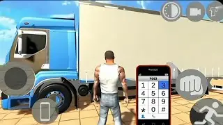 🤑 INDIAN BIKES DRIVING 3D ALL NEW CHEAT CODES + CARGO TRUCK CHEAT CODES ll AFTER NEW UPDATE  