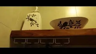 Luxury Apartments at Scotts Manor Guest House